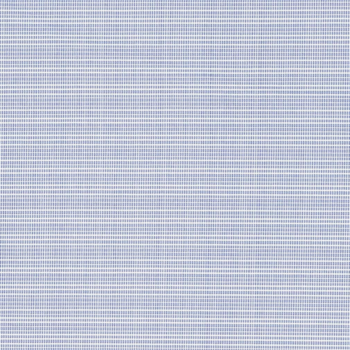 Charlotte Azure Fabric Sample D2852