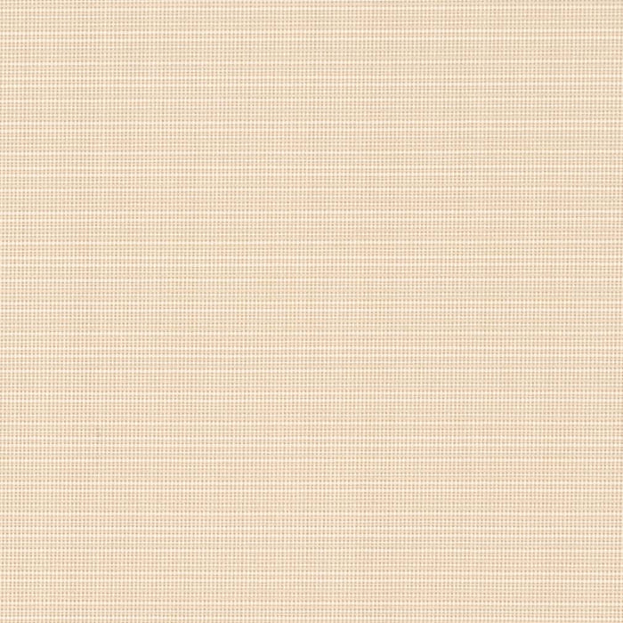 Charlotte Linen Fabric Sample D2853