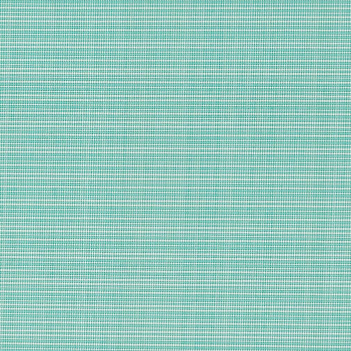 Charlotte Pool Fabric Sample D2854