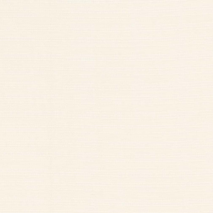 Charlotte Alabaster Fabric Sample D2855