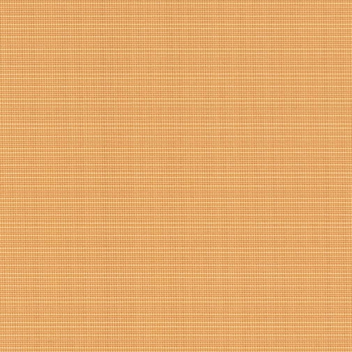 Charlotte Straw Fabric D2856