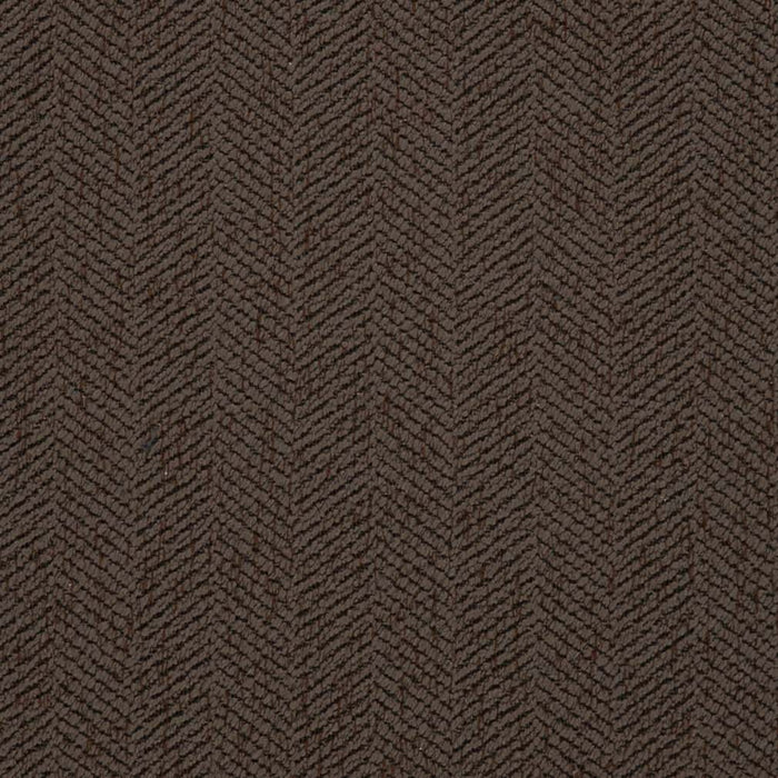 Charlotte Ash Fabric Sample D2864