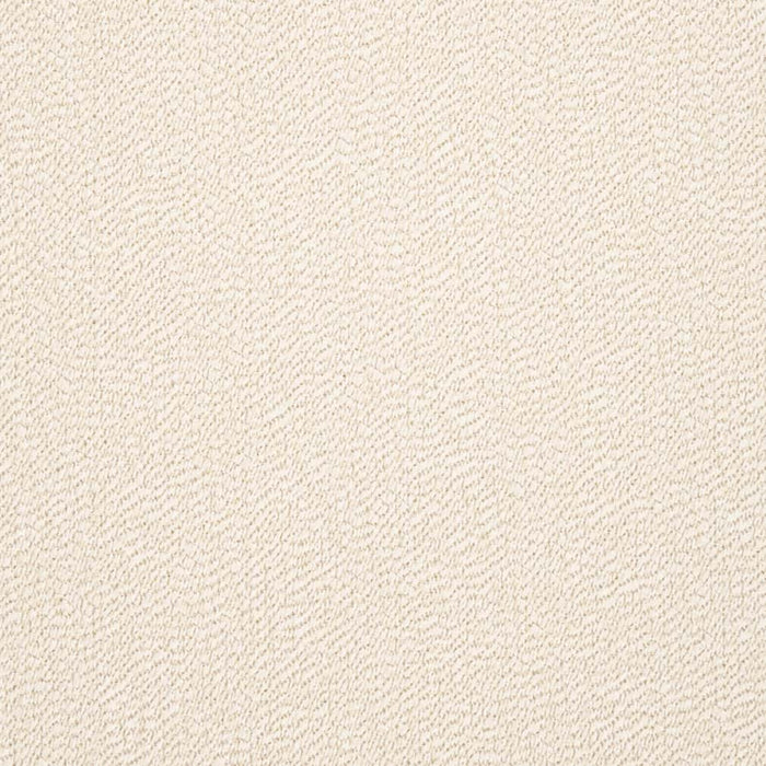 Charlotte Ivory Fabric Sample D2865