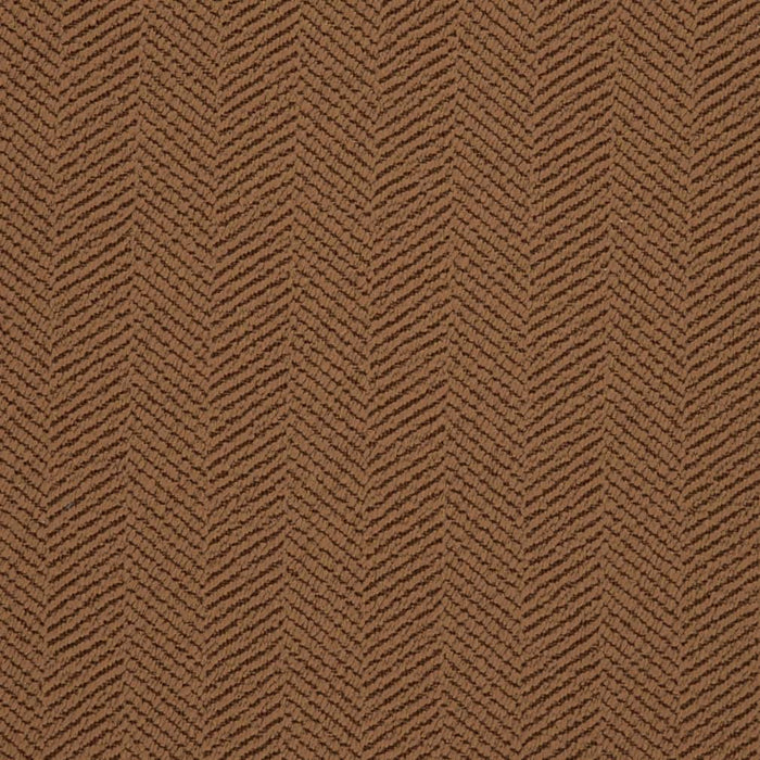 Charlotte Bronze Fabric Sample D2866