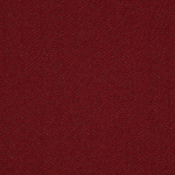 Charlotte Wine Fabric Sample D2868