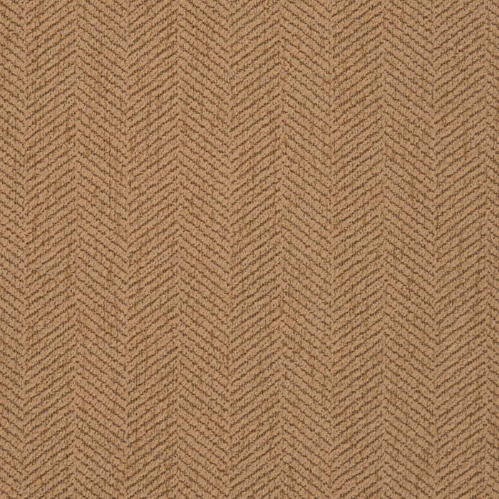Charlotte Wheat Fabric Sample D2871