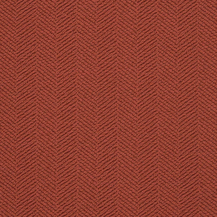 Charlotte Coral Fabric Sample D2872