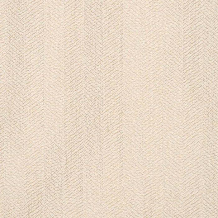 Charlotte Cotton Fabric Sample D2873