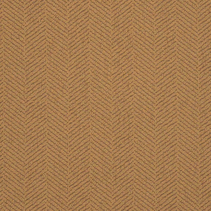 Charlotte Goldenrod Fabric Sample D2877
