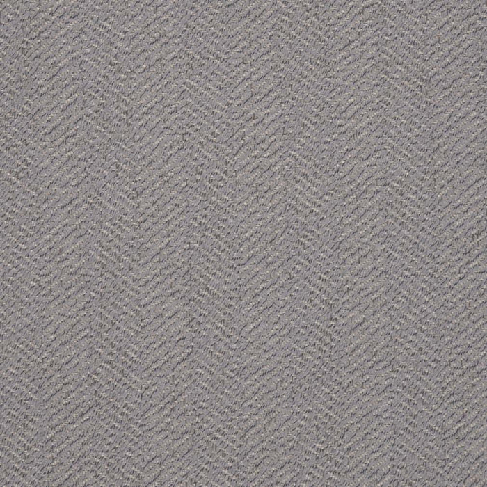 Charlotte Stone Fabric Sample D2879