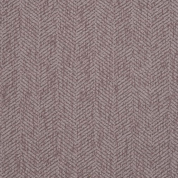 Charlotte Lilac Fabric Sample D2880