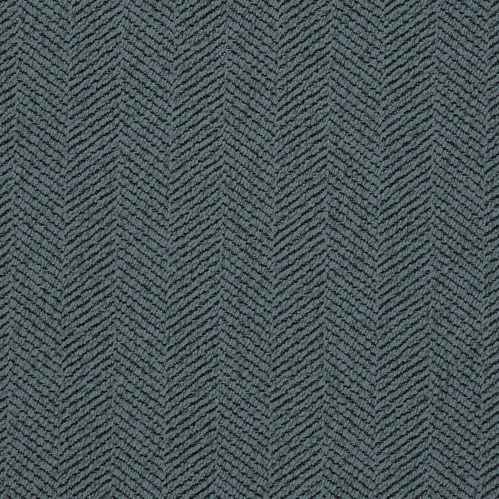Charlotte Marine Fabric Sample D2882