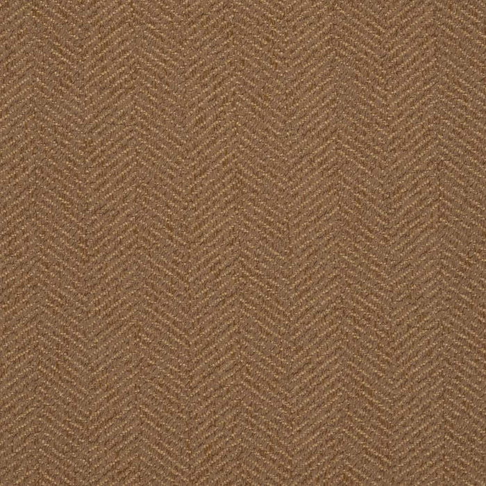 Charlotte Mocha Fabric Sample D2885