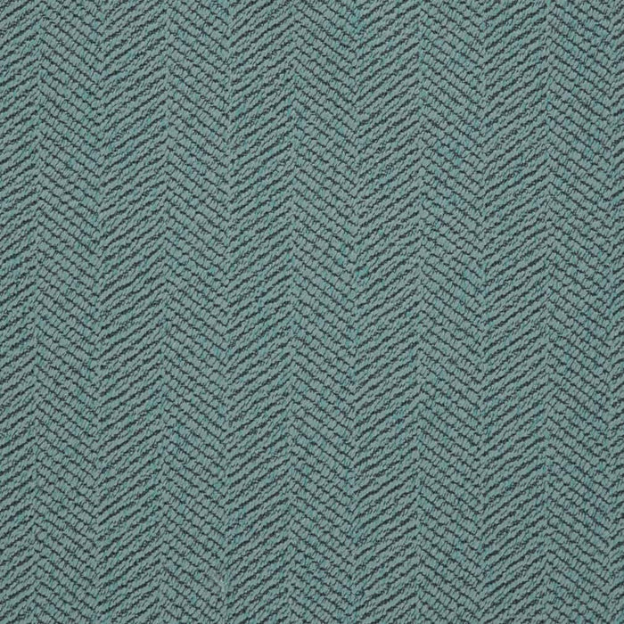 Charlotte Ocean Fabric D2887