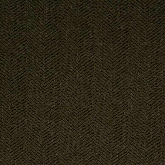 Charlotte Olive Fabric Sample D2888