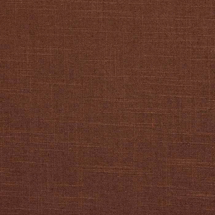 Charlotte Chocolate Fabric Sample D288
