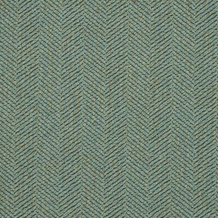 Charlotte Seafoam Fabric Sample D2890