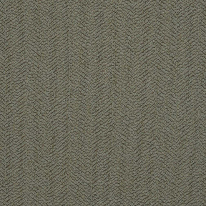 Charlotte Sage Fabric Sample D2891
