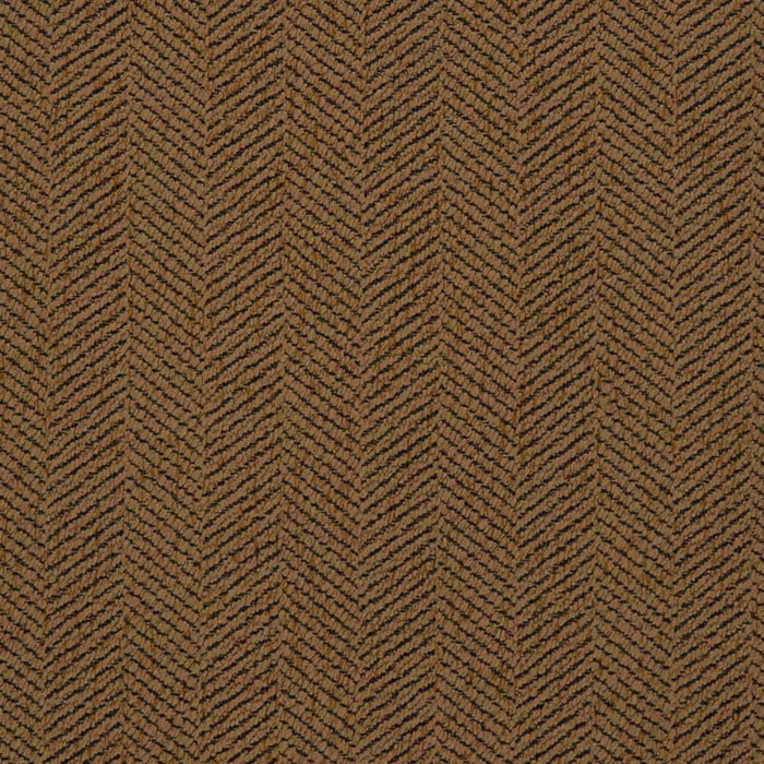 Charlotte Chestnut Fabric Sample D2892