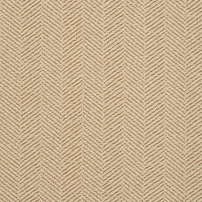 Charlotte Biscuit Fabric Sample D2895