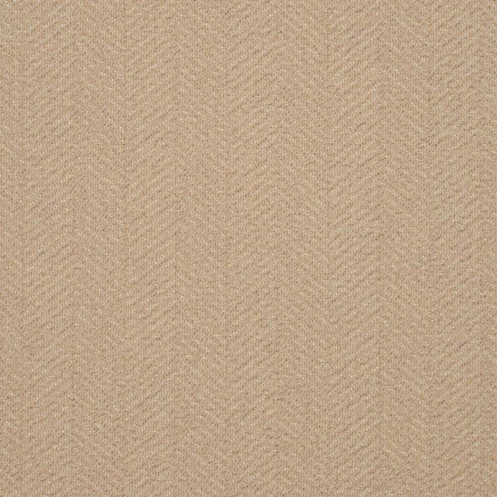 Charlotte Latte Fabric Sample D2898