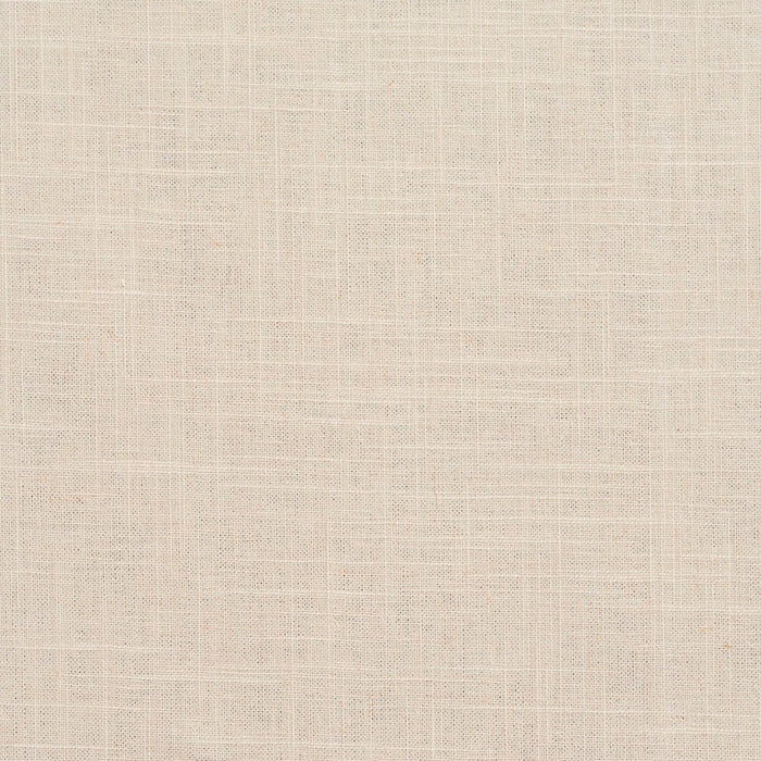 Charlotte Alabaster Fabric D291