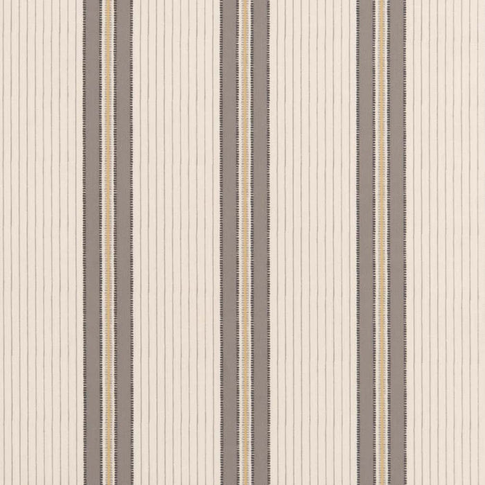 Charlotte Stone Fabric Sample D2923