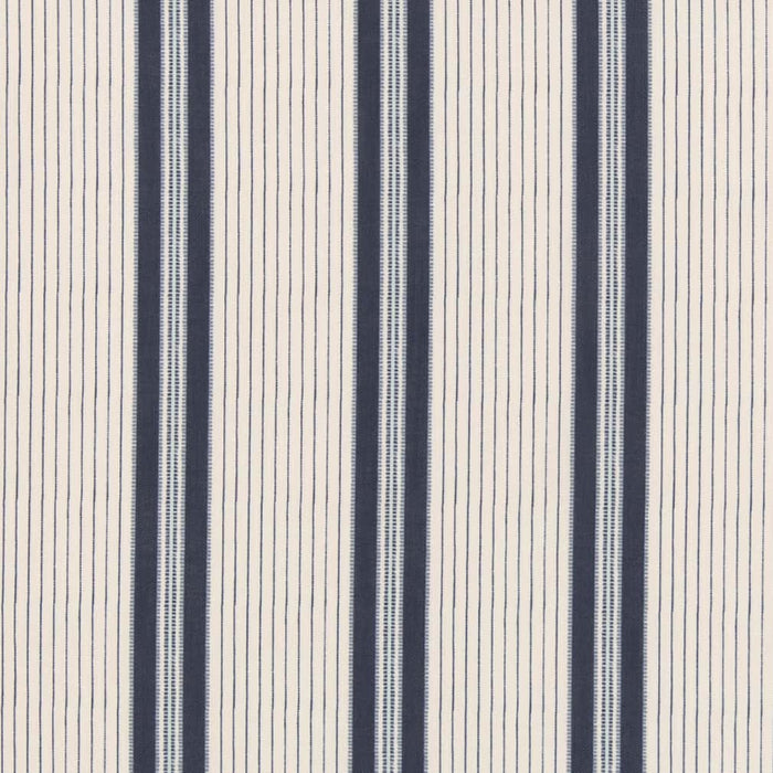 Charlotte Denim Fabric Sample D2924