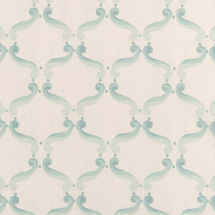 Charlotte Rain Fabric D2927