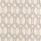 Charlotte Light Blue Fabric D2931