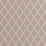 Charlotte Cayenne Fabric D2936