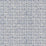 Charlotte Cornflower Fabric D2944