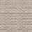 Charlotte Gunmetal Fabric D2949
