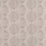 Charlotte Silver Fabric D2952