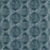 Charlotte Lagoon Fabric D2953
