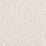 Charlotte Dove Fabric D2955