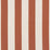 Charlotte Spice Fabric D2958