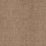Charlotte Cedar Fabric D2981