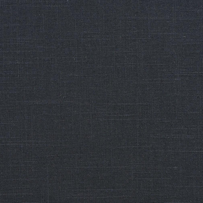 Charlotte Charcoal Fabric Sample D298