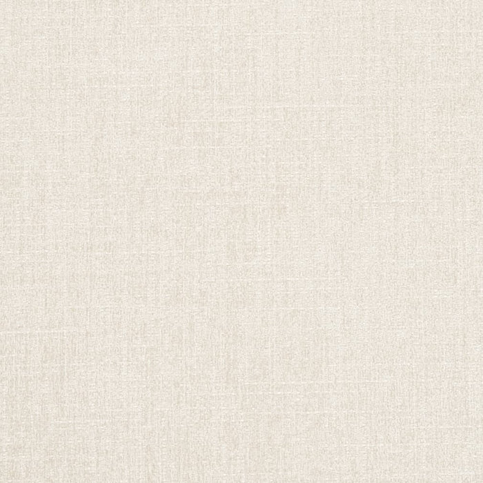 Charlotte Ice Fabric Sample D2995