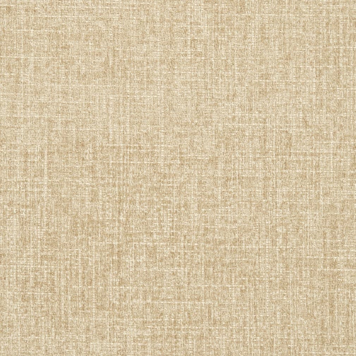 Charlotte Fawn Fabric Sample D2996