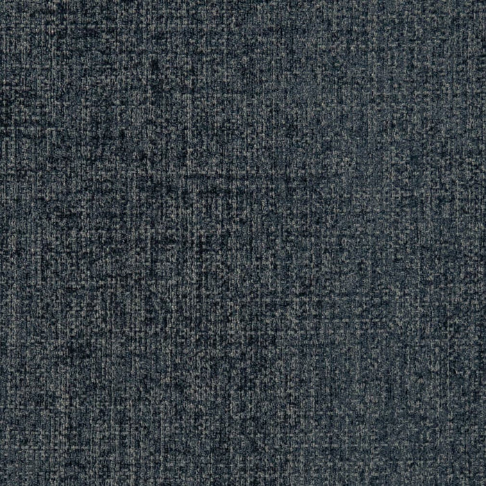 Charlotte Harbor Fabric Sample D2997