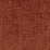 Charlotte Cayenne Fabric D2998