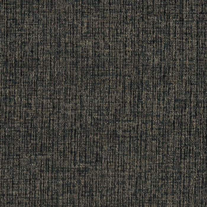 Charlotte Ink Fabric Sample D3009