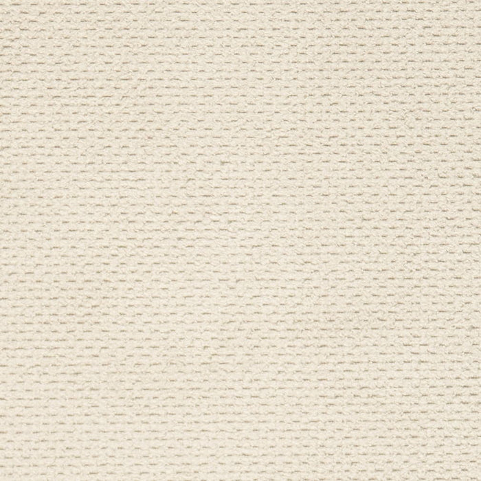 Charlotte Pebble Fabric Sample D3017
