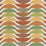 Charlotte Citrus Fabric D3061