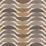 Charlotte Driftwood Fabric D3065