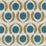 Charlotte Surf Fabric D3068