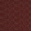 Charlotte Barnwood Fabric D3080