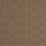 Charlotte Chestnut Fabric D3083